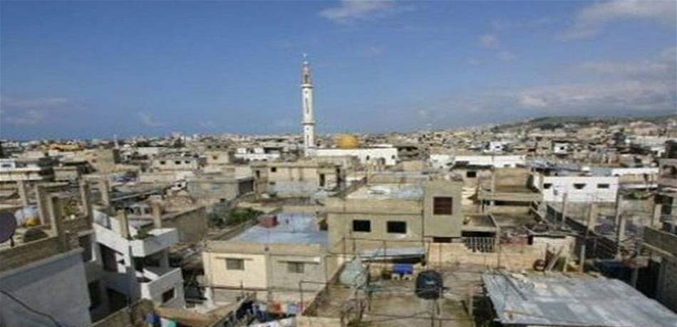 الفصائل الفلسطينية أعلنت عودة الحياة الطبيعية الى "المية ومية"