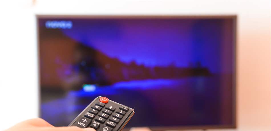 نفضة برامج على المحطات اللبنانية.. هذا ما سيحصل في "’MTV"! 