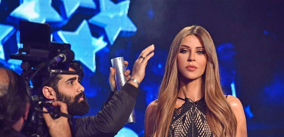 ماريو وكارلا.. ما القصة؟ 