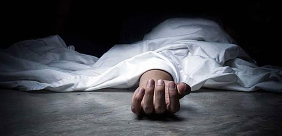عُثر عليه جثّة داخل منزله في النبعة! 