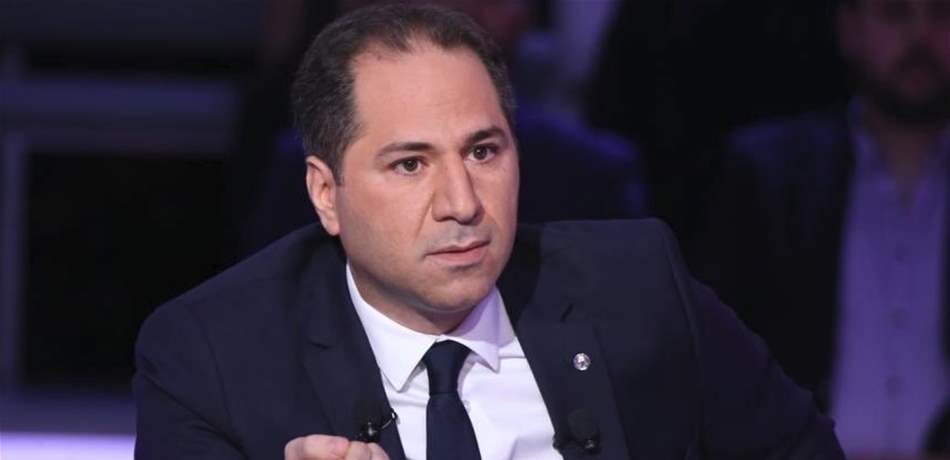 الجميل: طالما الحريري وعون متفقان فليشكلا حكومة