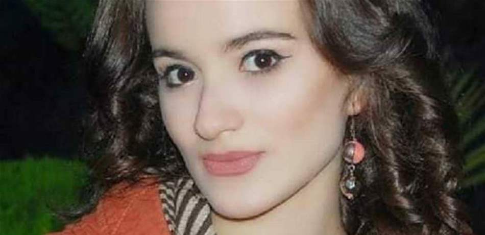 جريمة مروّعة: "محمد" قتل حبيبته "روان" ابنة الـ18 عامًا ثم!