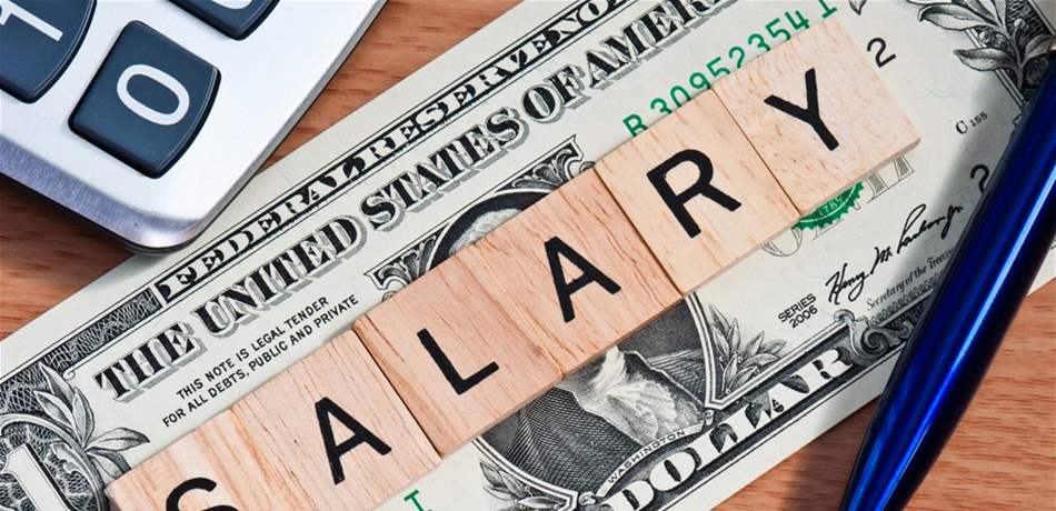 3 خطوات للإجابة في مقابلة العمل.. هكذا تحصل على الراتب الذي تريده!