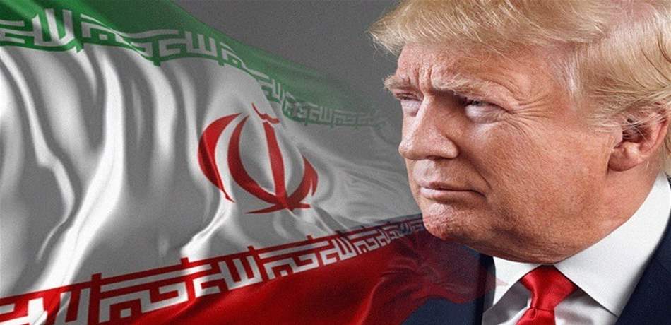 أخطر ملفات المنطقة ورهانات ربع الساعة الأخير!