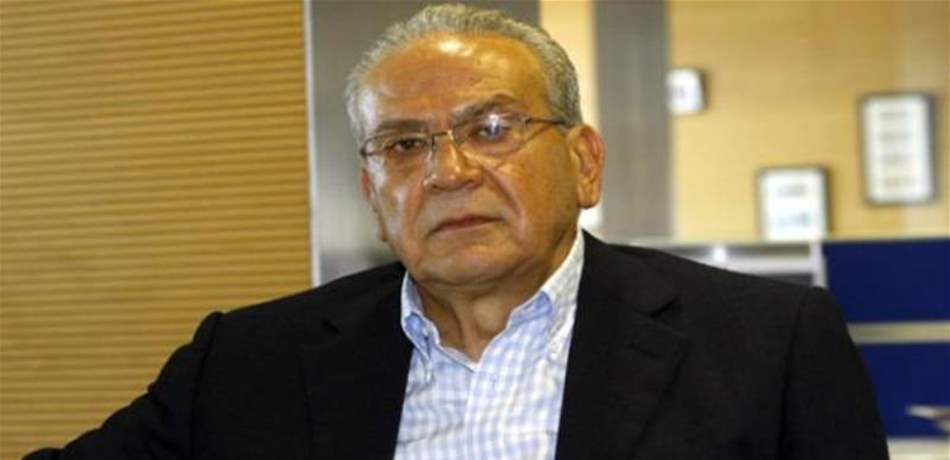 نقيب أصحاب مكاتب السفر والسياحة: التواصل مع مصر مستمرّ 
