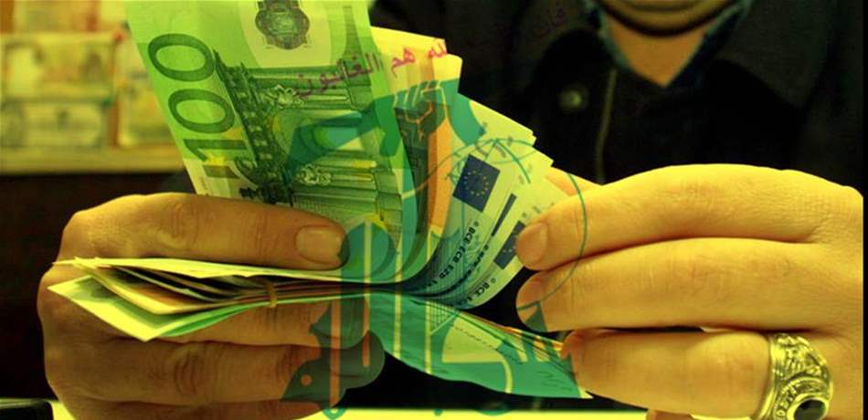تضييق مالي على "حزب الله" وانزعاجٍ في الضاحية.. فهل يردّ حكوميًا؟
