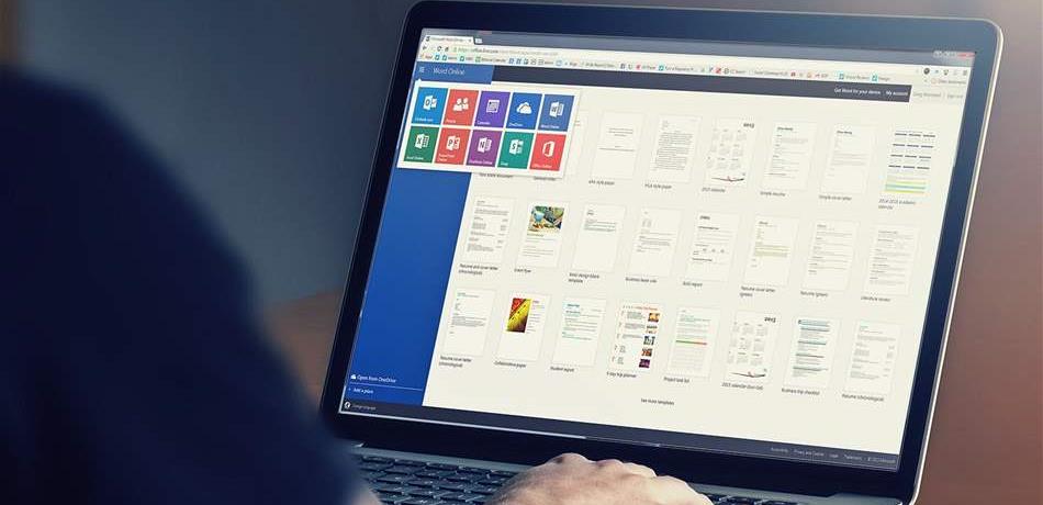 هذا ما جلبته مايكروسوفت  إلى Microsoft Word