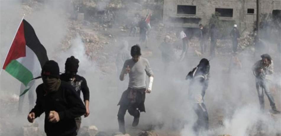 استشهاد فلسطيني برصاص إسرائيلي في رفح جنوب غزة