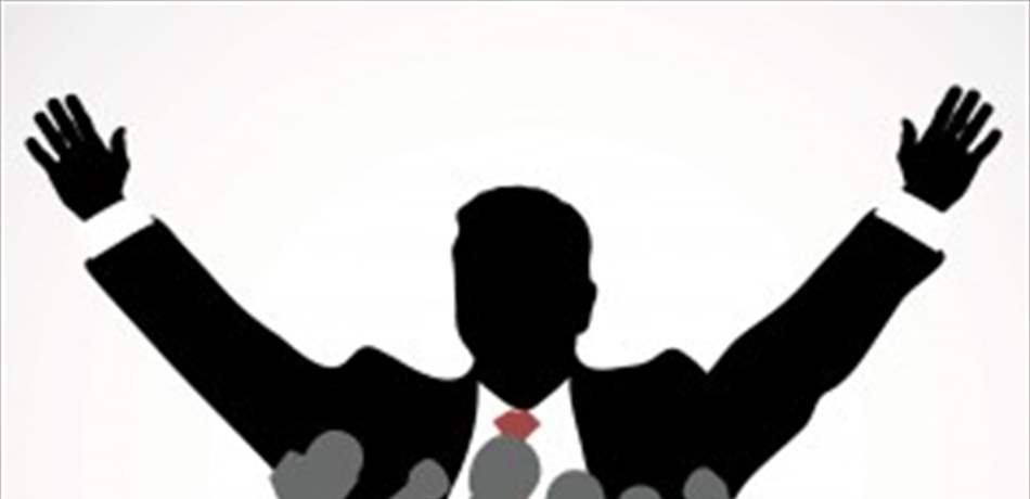 شخصية سياسية تنوّه بدور سفيرة دولة كبرى