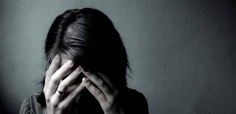 عمرها 25 عامًا.. حاولت الإنتحار في عين سعادة!
