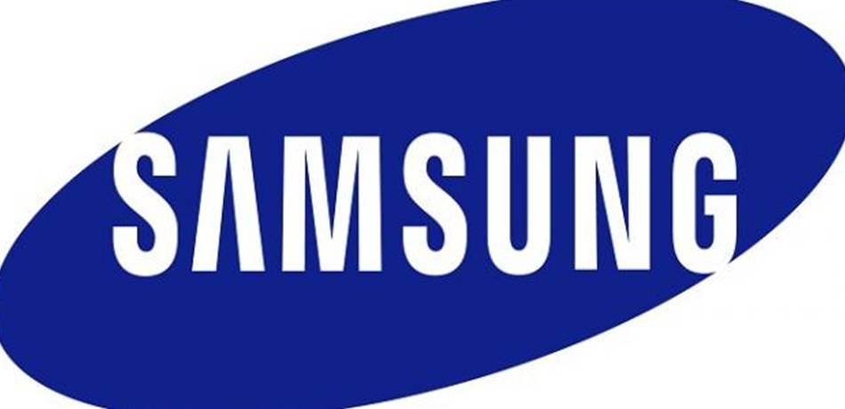 سامسونغ تكشف عن معالج Exynos 9820 قريباً