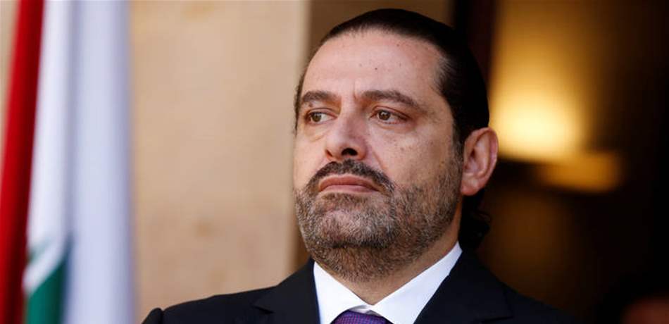 "المستقبل" يمتنع عن التعليق على كلام نصرالله.. ريثما يعود الحريري!