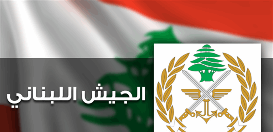 زورق اسرائيلي خرق المياه الإقليمية مقابل رأس الناقورة