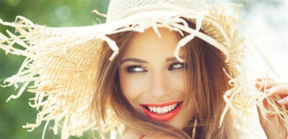 الأبراج تكشف لك ما الذي يجعلك جميلة.. على طريقتك الخاصة