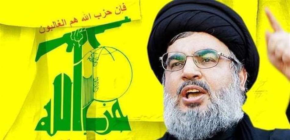 لبنان تحت تأثير الإطلالة "الصِدامية" لنصر الله