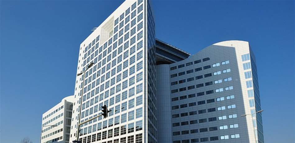 الحكومة الإسرائيلية تتعاون مع محكمة لاهاي