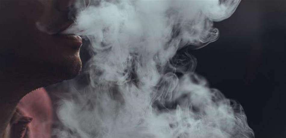 كم تستغرق قلوب المدخنين للتعافي تماما؟