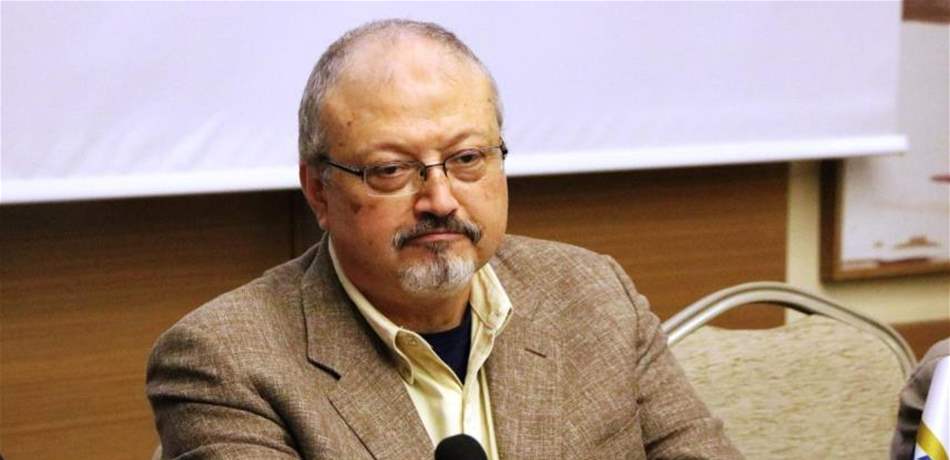لو دريان: على حدِّ علمي فرنسا لا تملك تسجيلات تتعلّق بمقتل خاشقجي