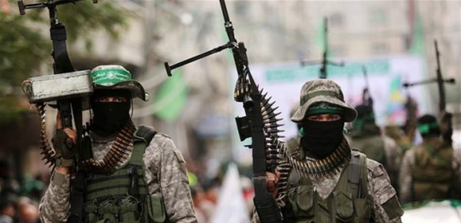 "كتائب القسّام" تنشر الرواية الكاملة لإحباط العملية الإسرائيلية في خان يونس 