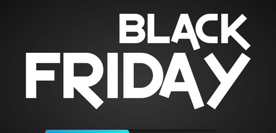 مفاجأة سامسونغ في black friday: خفض أسعار خياليّ!