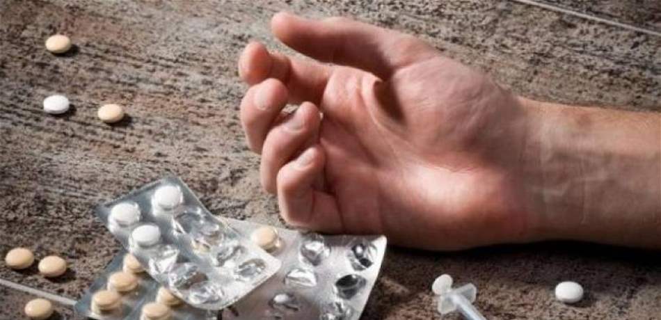 العثور على فلسطيني جثة في منزله في نهر البارد
