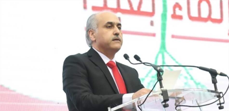أبو الحسن عن سلفة الكهرباء: إلى أين تأخذون البلد؟