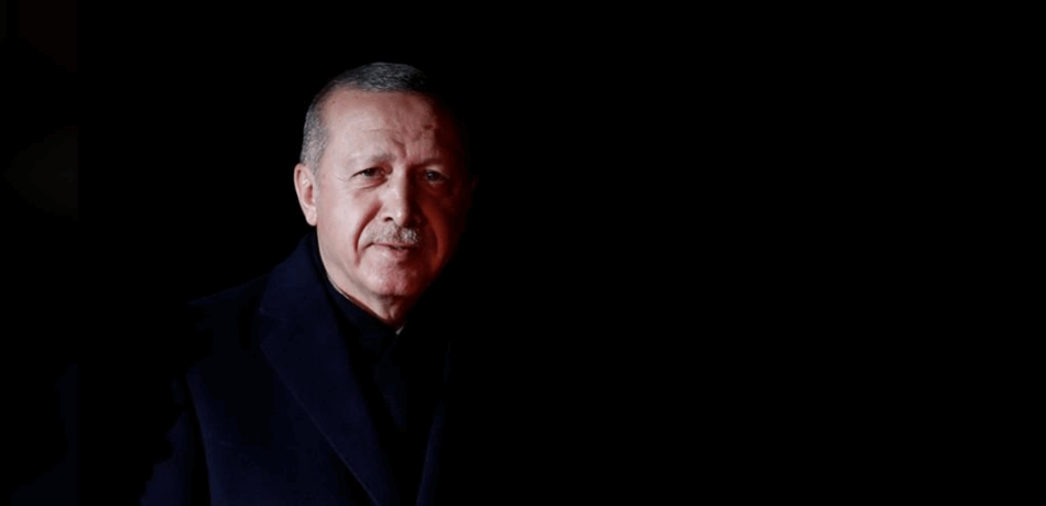 "قضية خاشقجي": أردوغان يتحدّث عن تسجيلات "مروعة".. "القاتل تعاطى الهيرويين"؟