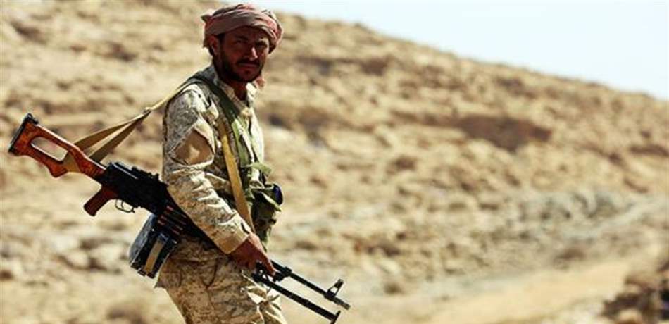التحالف يسمح بإجلاء جرحى من الحوثيين