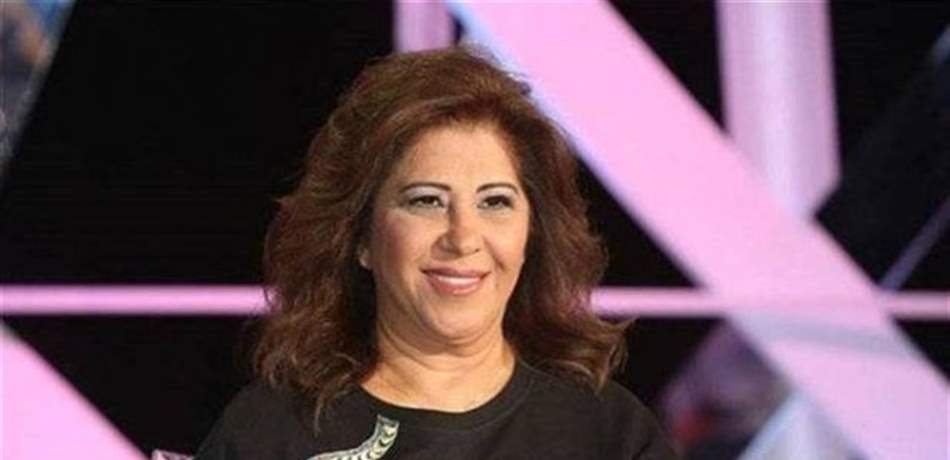 ليلى عبداللطيف "تفجر المفاجآت": جعجع والأسد سيلتقيان.. وهذا ما توقعته لنصرالله (فيديو) 