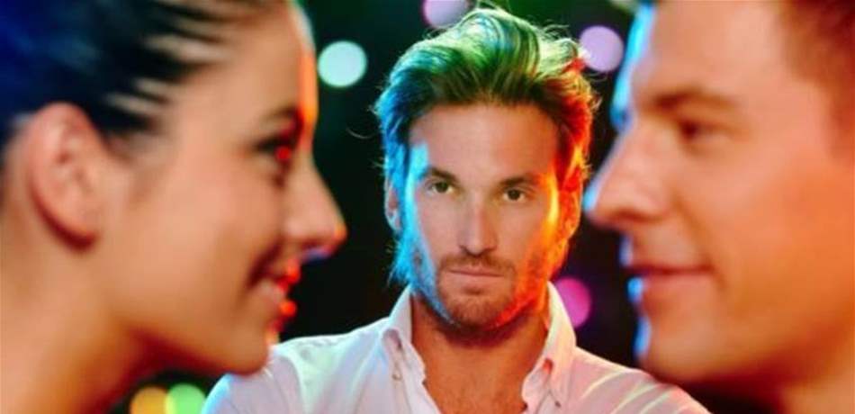 كيف توقعين رجل أحلامك في شباككِ؟... إليكِ بعض النّصائح!