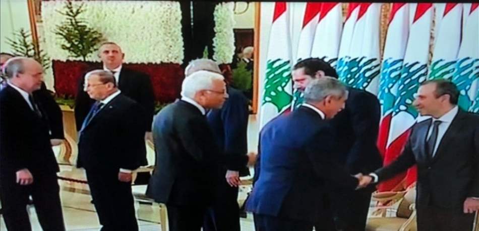 امتعاض "حزب الله" من باسيل يقلّص عهد عون في ظل تصريف الأعمال 