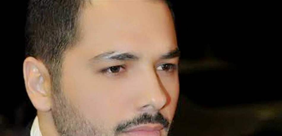 جائزة عالمية لـ"رامي عياش".. والوزير يغرّد (فيديو)