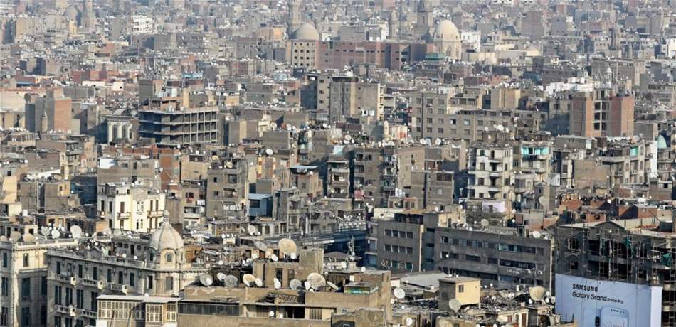 3 جرائم غامضة تهزّ الشارع المصري 