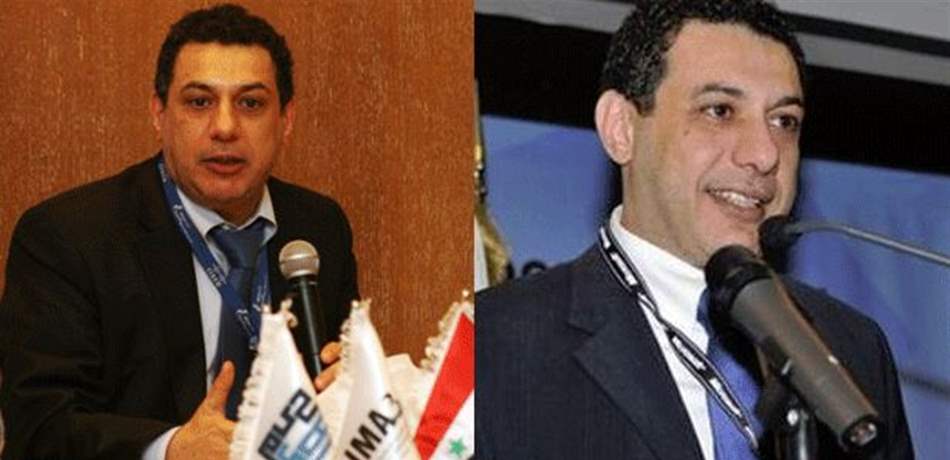 نزار زكّا في رسالة من معتقله: الوقت حان ليدفعوا ثمن غيّهم!