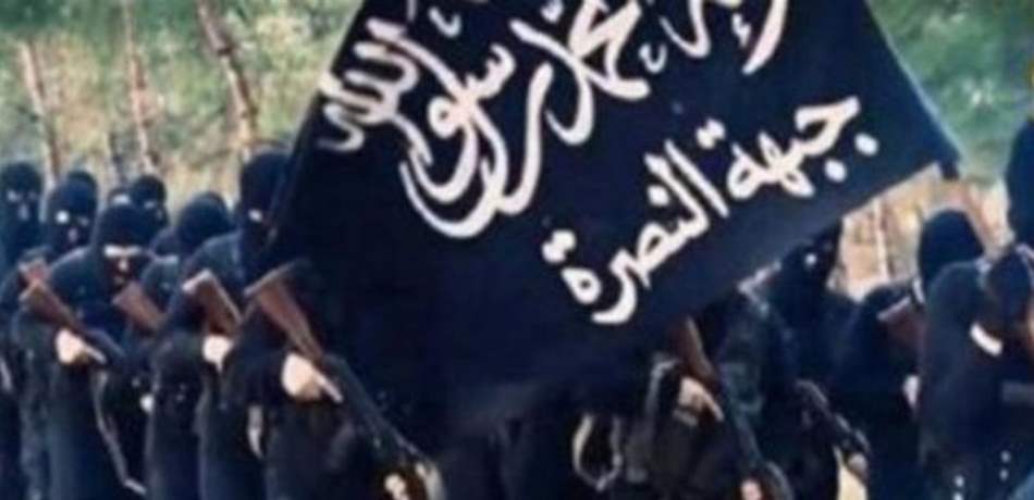 سوريّان في الصرفند.. انتميا الى "النصرة" وقاتلا في سوريا!