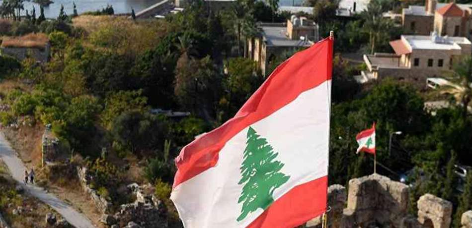 توظيف عشوائي وهدر أموال في لبنان.. وهذا ما قاله سفير غربي