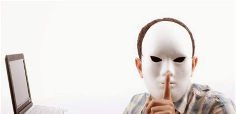 انتحل صفة تيار سياسي ليبتزّ الأموال.. وهكذا اكتشف أمره