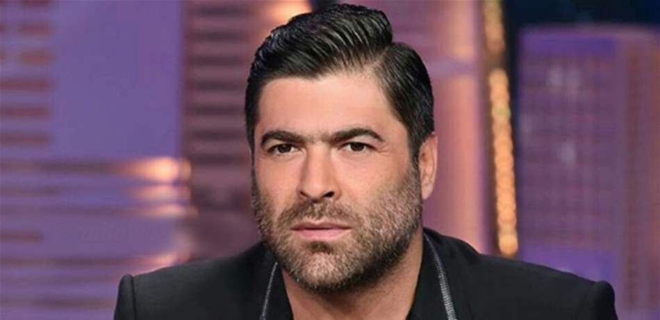 هذه شروط وائل كفوري للعودة إلى روتانا