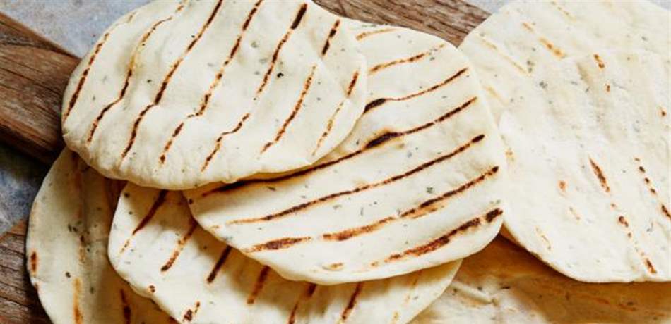 ما حقيقة رفع أسعار الخبز؟ 