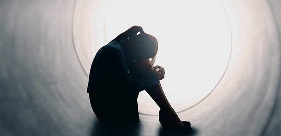 النساء أكبر ضحية لإكتئاب الشتاء