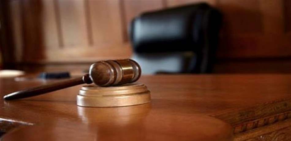 محكمة في بورما تثبت الحكم بالسجن 7 سنوات بحق صحافيي "رويترز"