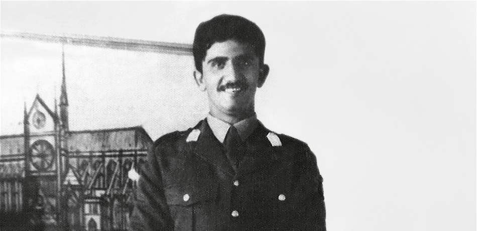 من الأسد حتى القذافي: حاكم دبي يروي المفاجآت عن الحكام العرب.. وهذا ما كشفه عن بيروت! 