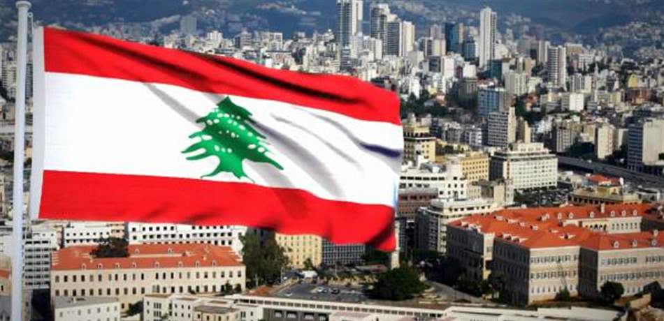 لبنان بدا وكأنه أمام حرب أهلية باردة: عتب على "حزب الله".. وقلق سياسي وشعبي