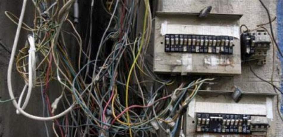 البت بمحاضر الضبط في حق أصحاب المولدات المخالفين خلال 48 ساعة
