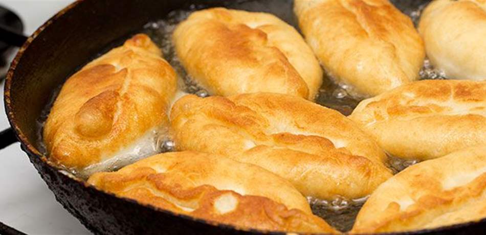 بعد عمر الـ50.. هذه الأطعمة قد تؤدي الى وفاتكم! 
