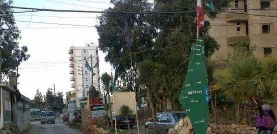 بيان عن قيادة الفصائل الفلسطينية واللجان الشعبية في الشمال.. هذا مضمونه