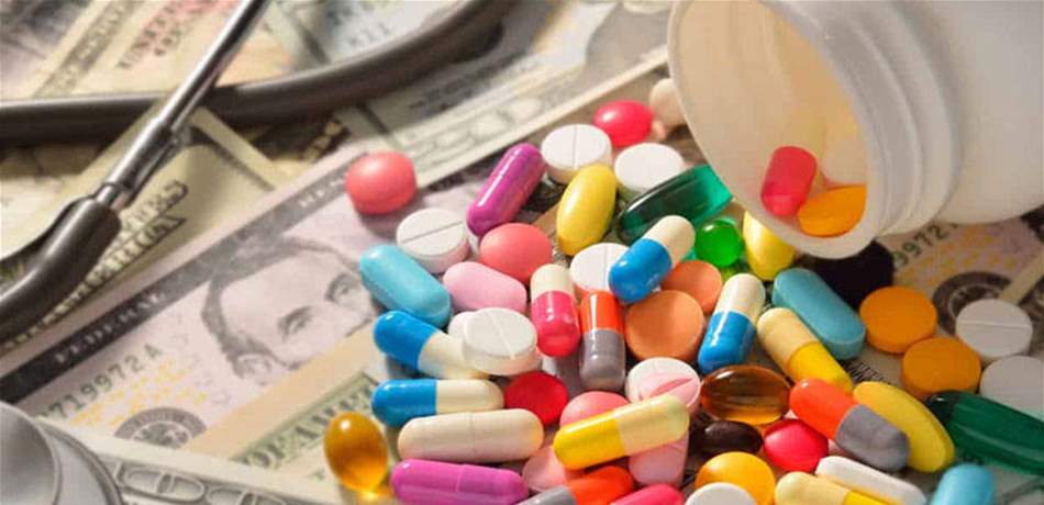 خبر سارّ للبنانيين: خفض أسعار أكثر من 330 دواء.. وهذه أسماؤها!
