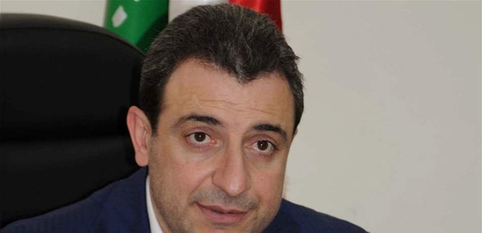 أبو فاعور دان اختطاف المدير الطبي لمستشفى راشيا