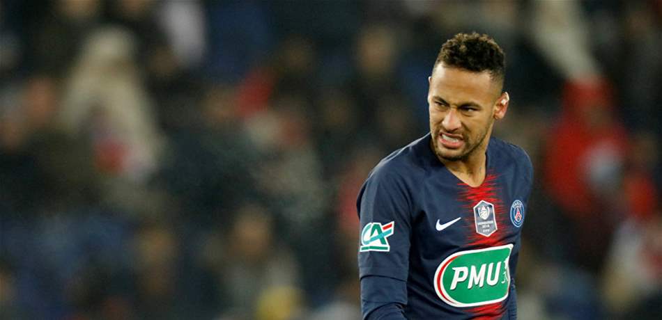 "ريال مدريد" يجهز 350 مليون يورو لضم نيمار.. وهذا راتبه السنوي 