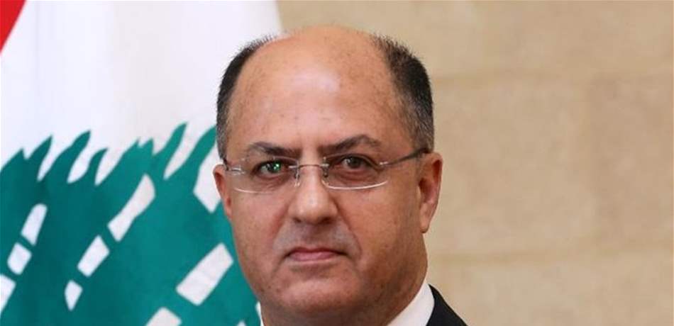 اللقيس بعد الغريب إلى دمشق